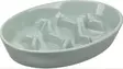 Kissanruokakuppi Cena mintunvihreä 230ml - Kissan ruokakupit - 5400585356397 - 1