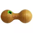 Kong Bamboo Aktivointilelu L - Koiran aktivointilelut - 035585475257 - 1