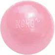 Kong Puppy Ball - Koiran pallot - 035585356037 - 2