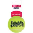 Kong tennispallo M 6kpl - Koiran pallot - 035585416007 - 1