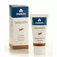 Maxim tassuvaha 50 ml - Koiran tassujen ja kynsienhoito - 6416225010627 - 1