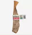 Monster strips hairy - Koiran puruluut - 7350040128237 - 1