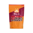 Mush Mix it raw frozen nauta - Mush pakasteruoat - 7350086573367 - 1