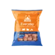 Mush Blue - Mush pakasteruoat - 6430023293167 - 2