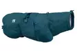 Non-stop Drying Coat kylpytakki, teal - Takit ja manttelit - 7071652026697 - 1