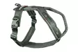 Non-Stop Line Harness 5.0 - Koiran valjaat - 7071652021777 - 1