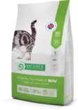 NP Cat Urinary Formula-S Siipikarja - Muut kissan kuivaruoat - 4771317457707 - 1