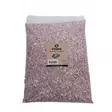 Ozami akvaariohiekka punainen 4-6mm 10kg - Akvaariohiekat - 7330002063967 - 1