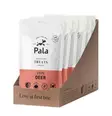 Pala deer 100g - Koiran makupalat ja herkut - 4745010262647 - 1