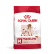 RC MEDIUM Adult - Royal Canin kuivaruoat - 3182550708197 - 1