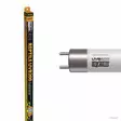 Reptile UVB200 T5 24 Watt 55cm Uva/uvb - Terraarion valaistus - 015561224277 - 1