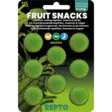 Repto Fruit snacks mango - Matelijoiden ruoat - 8715897351297 - 1