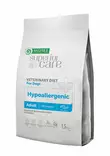 SC VET hypoallergenet hyönteinen adult - Nature's Protection kuivaruoat - 4771317475787 - 1