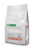 SC White Lohi Adult Small 1,5kg - Nature's Protection kuivaruoat - 4771317473257 - 1