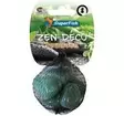 Superfish Zen-deco koristekivi - Muut akvaariotarvikkeet - 8715897336317 - 1