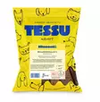TessuHienosti Broilerin Herkkulastu 140g - Koiran makupalat ja herkut - 6420614792827 - 2
