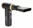 Tpl johdoton fööni musta, usb -c-lataus - Koiran trimmaus - 4778006704647 - 2