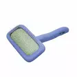 TPL Puinen karsta, violetti - Harjat - 4779051635467 - 2