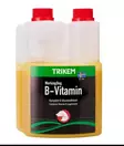 Trikem Working Dog B-vitamiini 500ml - Koiran vitamiinit ja lisäravinteet - 7394244102617 - 2