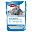 Trixie Kidehiekka 1L/400g - Kanien ja jyrsijöiden vessa- ja pesuhiek - 4011905062587 - 1