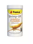 Tropical Shrimp Up leaves & flowers - Sukarapujen ruoat - 5900469638637 - 1