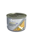 Trovet ASD Urinary Struvite Kana 100g - Kissan eläinlääkärisarjan märkäruuat - 8716811031677 - 1