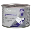 Trovet dog/cat UPV Unique protein peura - Eläinlääkäriruuat - 8716811031417 - 1