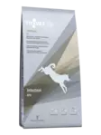 Trovet Intestinal koiranruoka - Trovet - 8716811001397 - 1