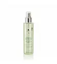 Yuup Tea Tree and Neem Oil Spray 150ml - Koiran shampoot ja hoitoaineet - 8054181220377 - 1