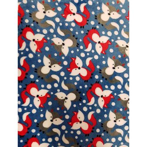 Juunik patja Ketut L - Koiran pedit - 7350077711877 - 1