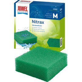 Juwel Compact Nitrax M - Akvaarion suodatinmateriaalit - 4022573880557 - 1