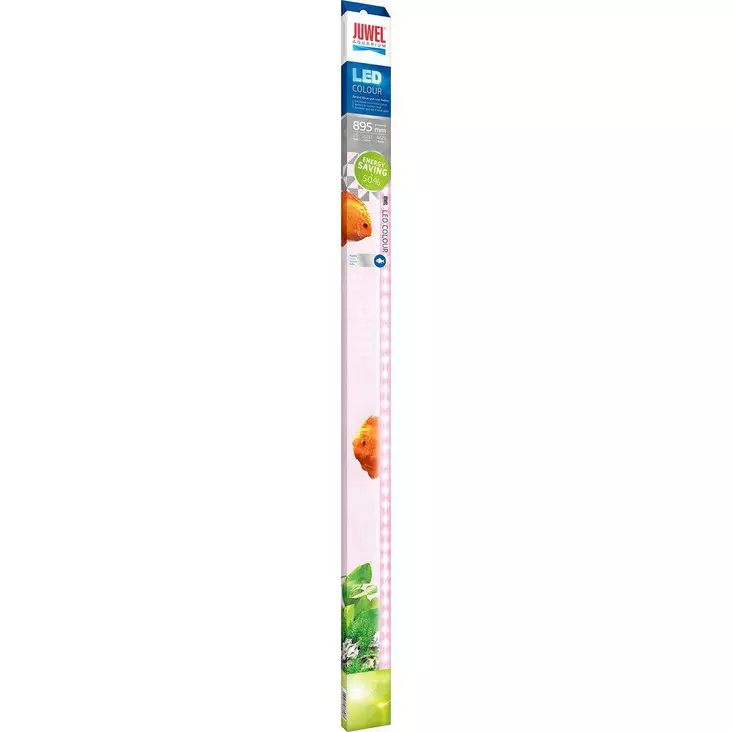Juwel Led Light Colour - Valoputket - 4022573868487 - 1