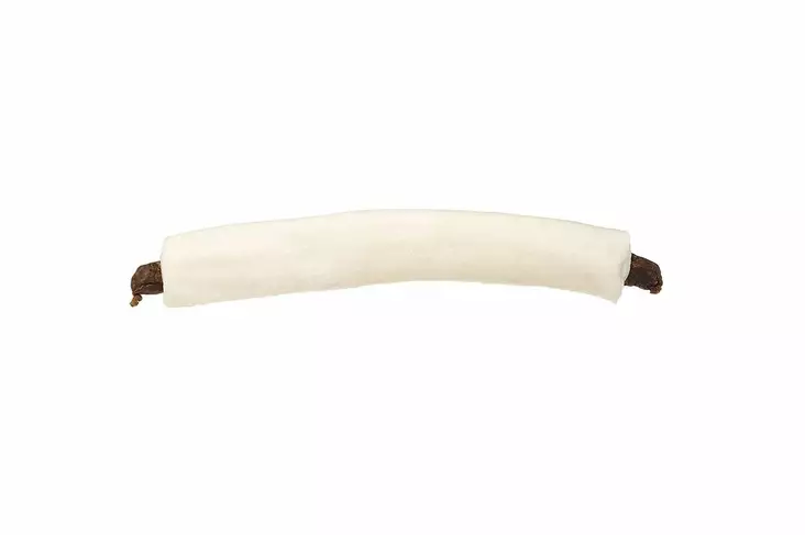 Rauh Moose Combo - Koiran puruluut - 3972545502127 - 1