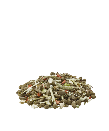 Versele laga nature degunseos 700g - Kanien ja jyrsijöiden seokset - 5410340614167 - 1