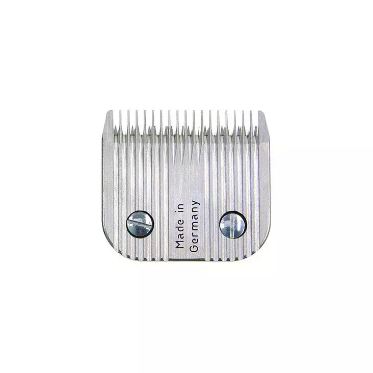 Wahl Terä 3mm 8.5F 42mm - Koiran trimmaus - 4015110004127 - 1