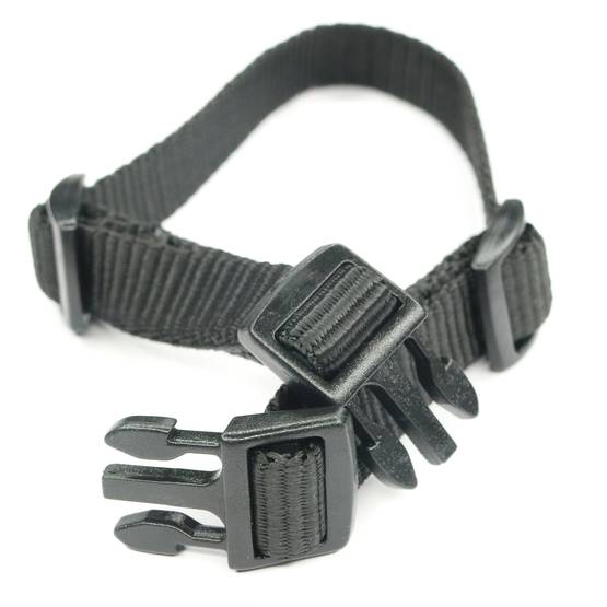 Zero DC vatsaremmi mini2-SM - Koiran valjaat - 3389000060427 - 1