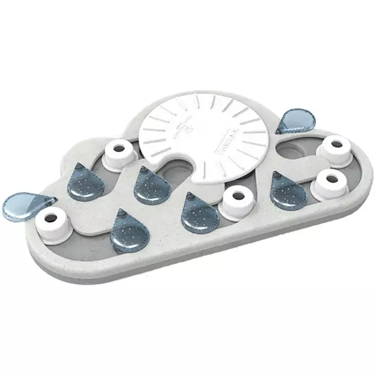 Ottosson Kissan virikelelu Rainy day - Kissan aktivointilelut - 700603695817 - 1