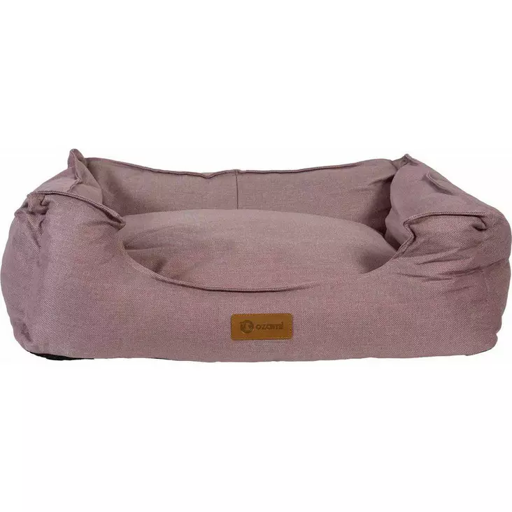 Ozami Tor Rosa - Koiran pedit - 7330002056297 - 1