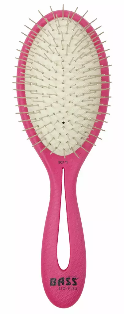 Bass Bio-flex Detangle harja - Harjat - 736473113977 - 1
