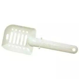 Hiekkalapio Easy - Kissan muu asumistarvikkeet - 7330002028157 - 1