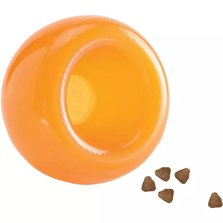 Outward hound pehmeä aktivointipallo - Koiran aktivointilelut - 700603703987 - 1