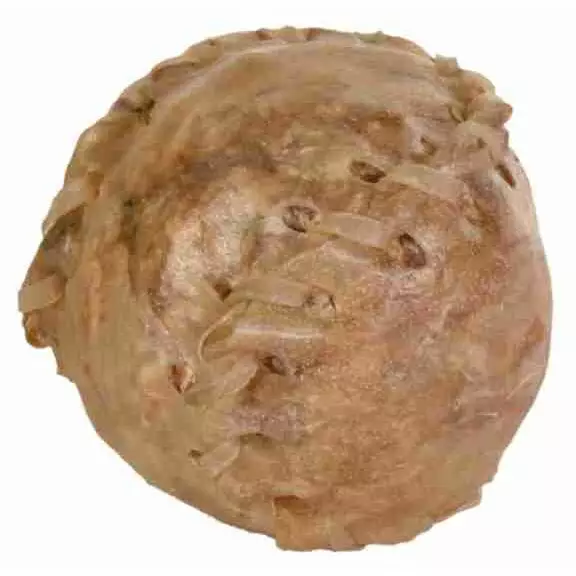 Puruluupallo L - Koiran puruluut - 156387 - 1