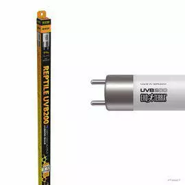 Reptile UVB200 T5 24 Watt 55cm Uva/uvb - Terraarion valaistus - 015561224277 - 1