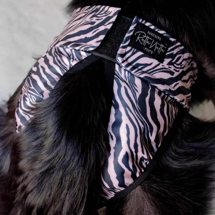 Ruttunuttu Juoksupöksyt Urban Safari - Juoksuhousut ja urossuojat - 156452417 - 1