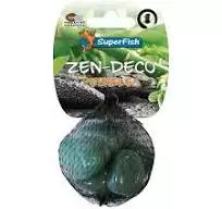 Superfish Zen-deco koristekivi - Muut akvaariotarvikkeet - 8715897336317 - 1