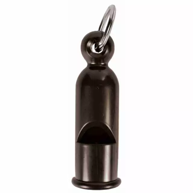 Trixie koulutuspilli - Koiran pillit - 4011905022567 - 1