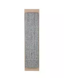 Trixie raapimalauta sisalia ja puuta - Kissan raapima-/kiipeilypuut - 4011905431727 - 1