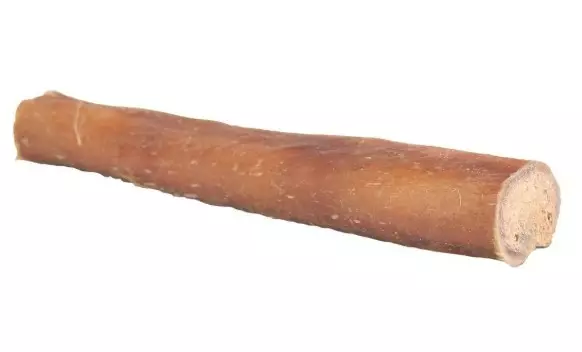 Trixie Sonnin suti 30cm - Koiran kuivatut lihaherkut - 4053032643697 - 1