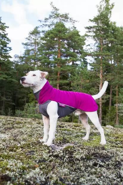 Pomppa JumppaPomppa Plumm - Takit ja manttelit - 6430066797028 - 2