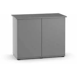 Juwel kaappi harmaa 101x51x66 - Akvaarion pöydät ja jalustat - 4022573501568 - 1